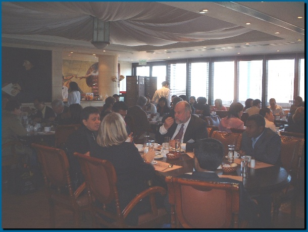 602x451 pixels (99K)